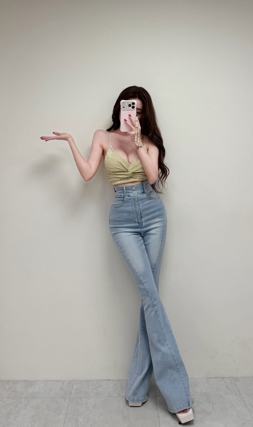 LINE_ALBUM_2026226_260302_66