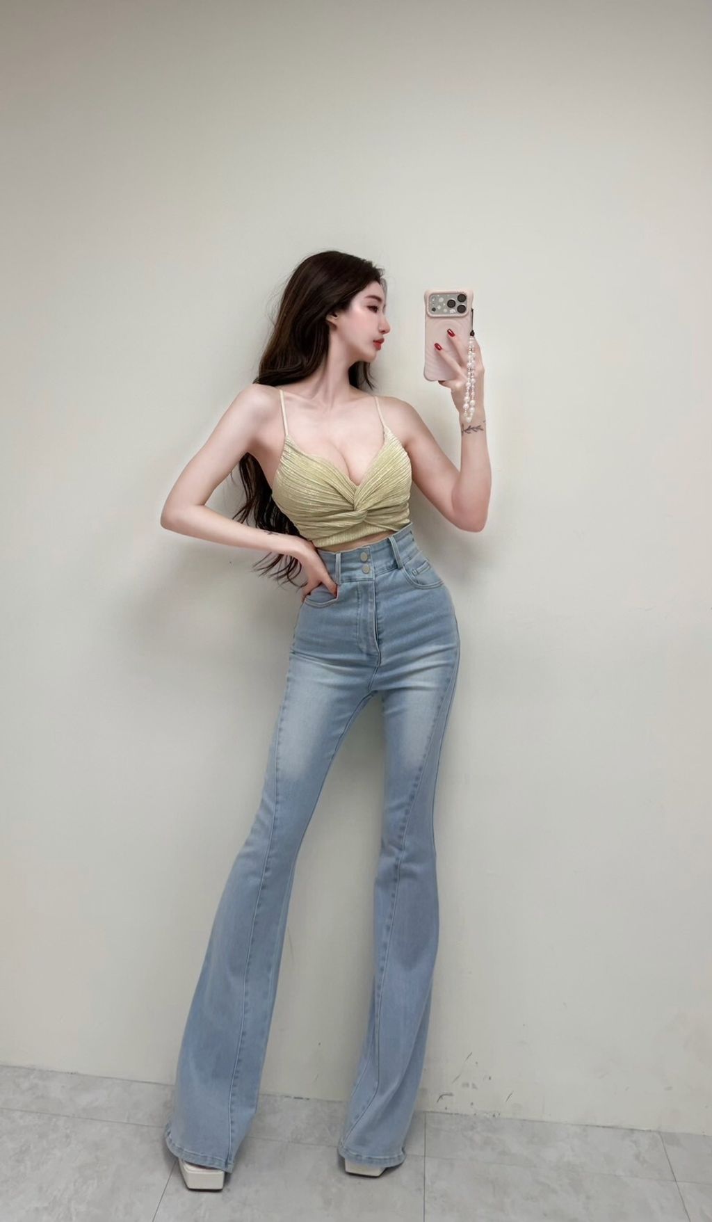 LINE_ALBUM_2026226_260302_65