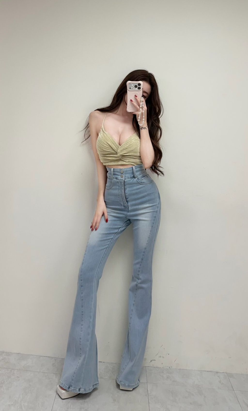 LINE_ALBUM_2026226_260302_67