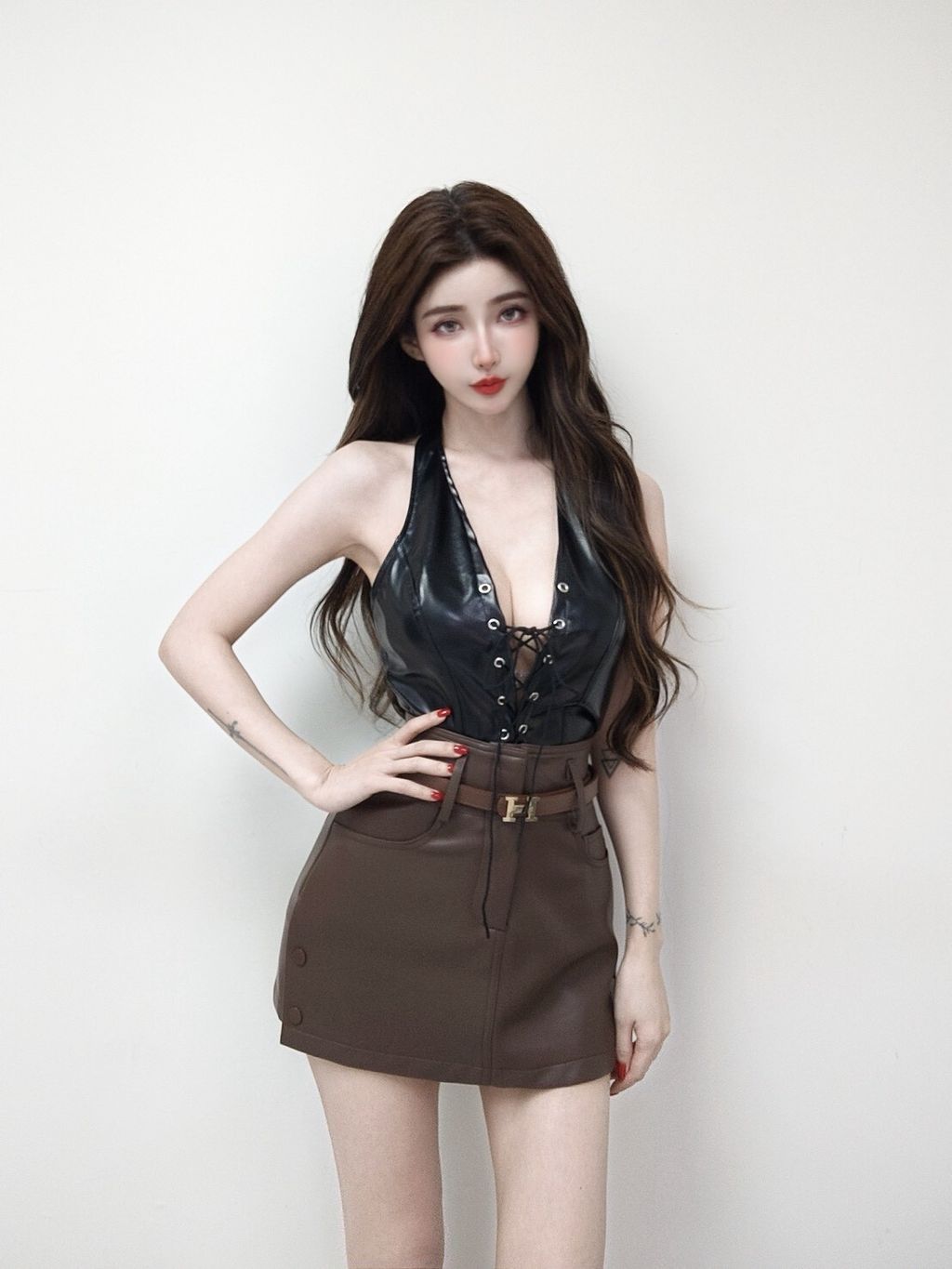 LINE_ALBUM_2026226_260302_39