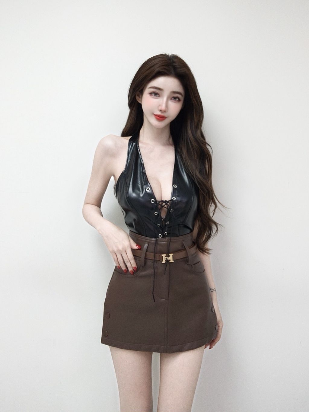 LINE_ALBUM_2026226_260302_40