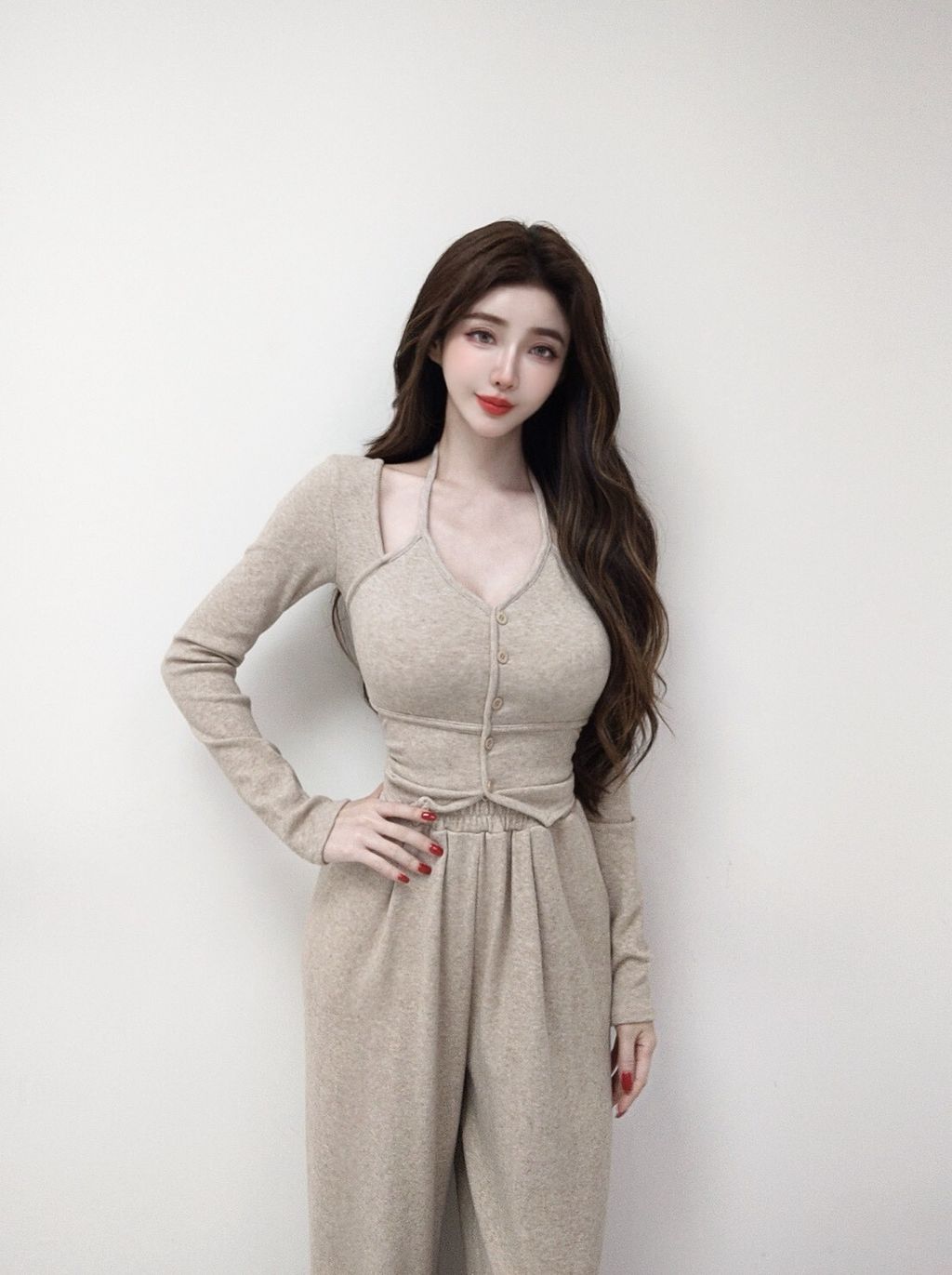 LINE_ALBUM_2026226_260302_21