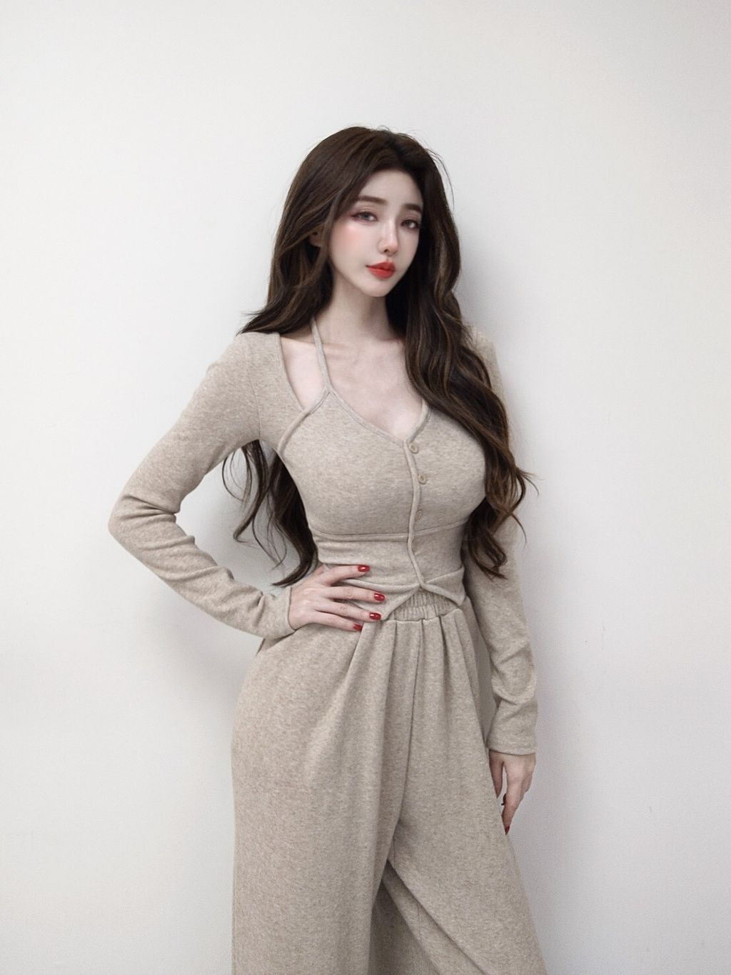 LINE_ALBUM_2026226_260302_20