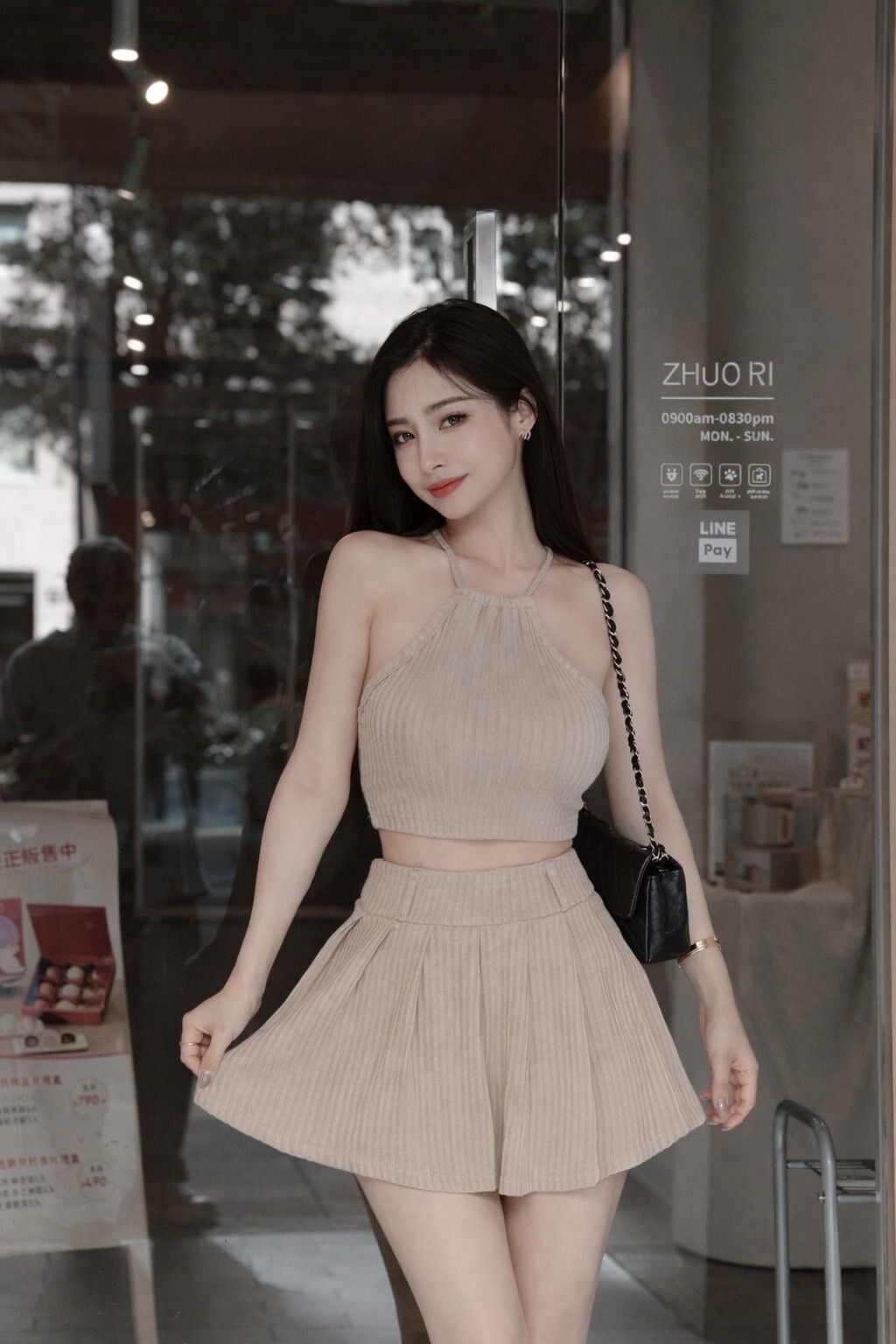 LINE_ALBUM_把原本的照片刪除 上新的照片🫶_260302_4