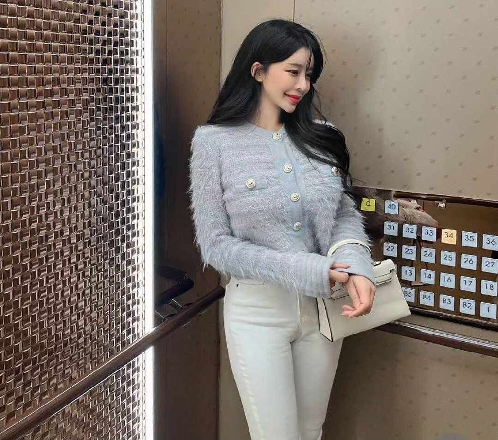 LINE_ALBUM_1980@_251203_7