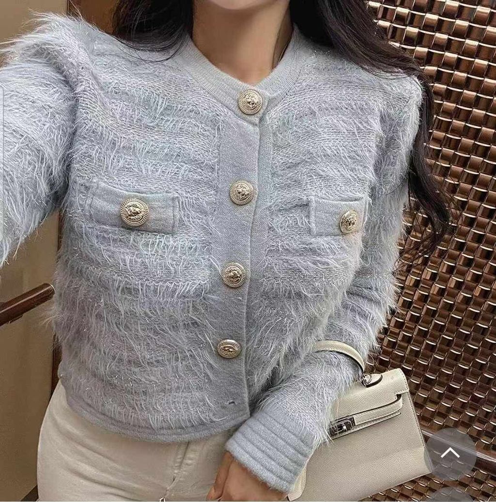 LINE_ALBUM_1980@_251203_6