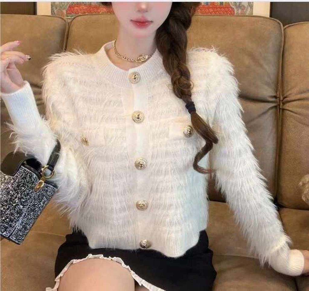 LINE_ALBUM_1980@_251203_4