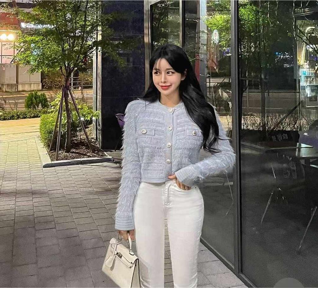 LINE_ALBUM_1980@_251203_3