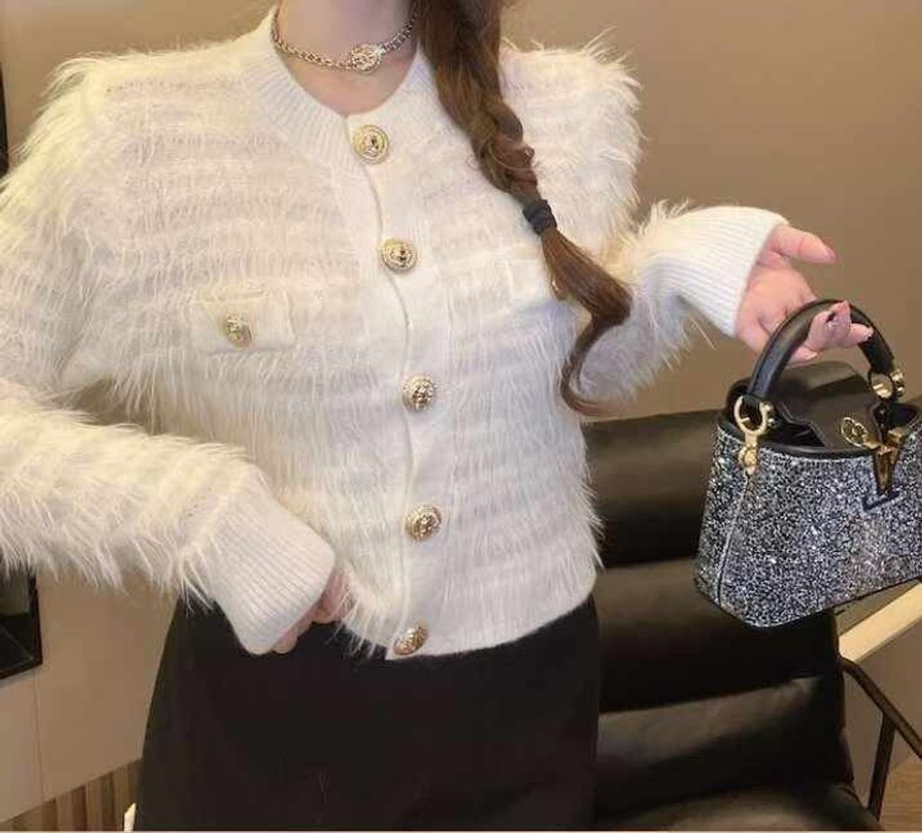 LINE_ALBUM_1980@_251203_2