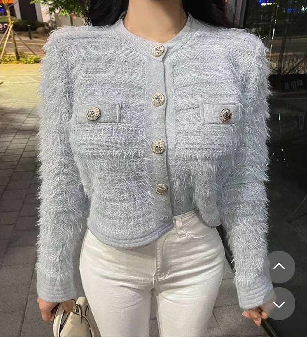 LINE_ALBUM_1980@_251203_1