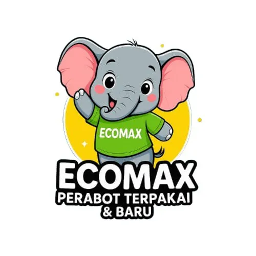 Ecomax Budget Store
