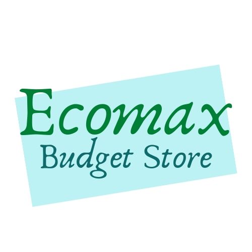 Ecomax Budget Store