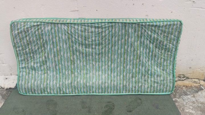 YD64G-1