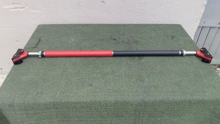B811-1