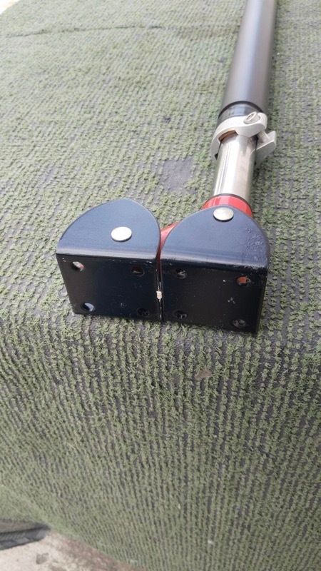 B811-2