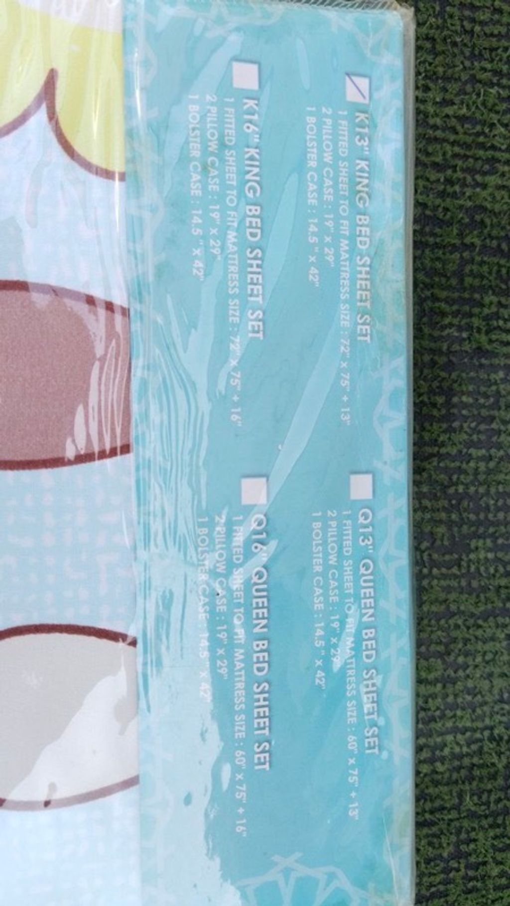 IMAGE 2026-03-08 16:25:34