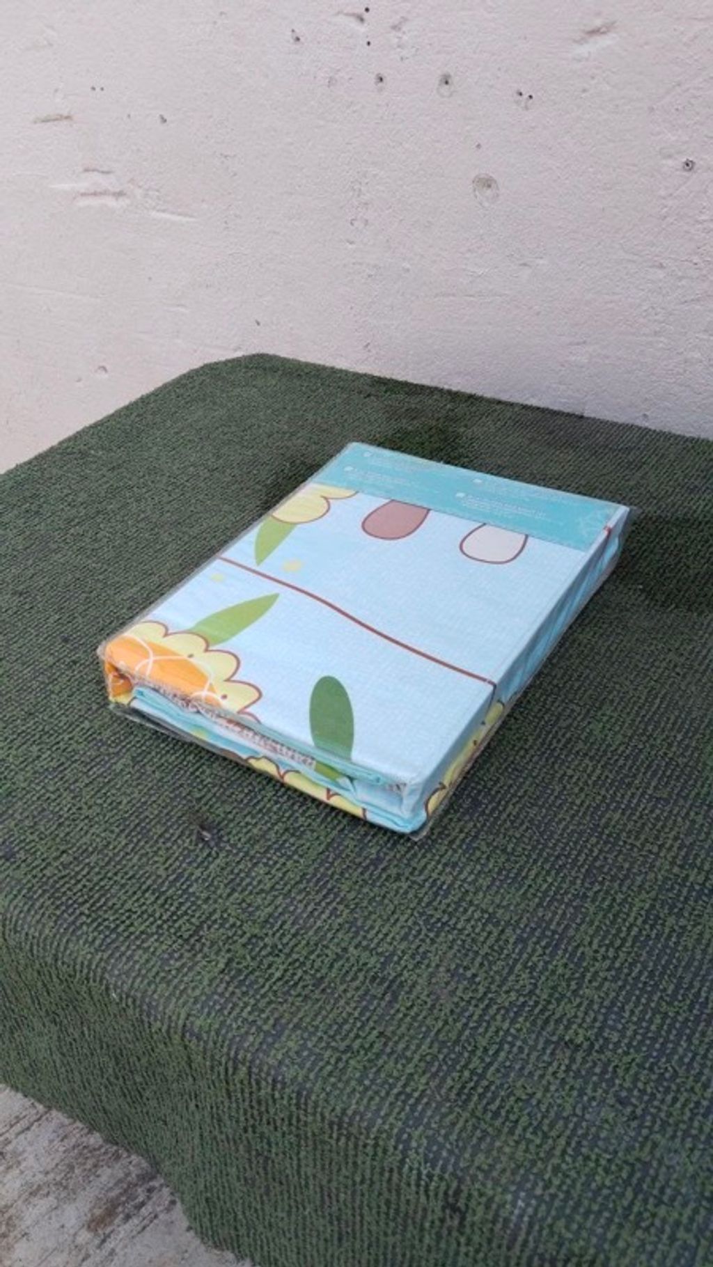 IMAGE 2026-03-08 16:25:27