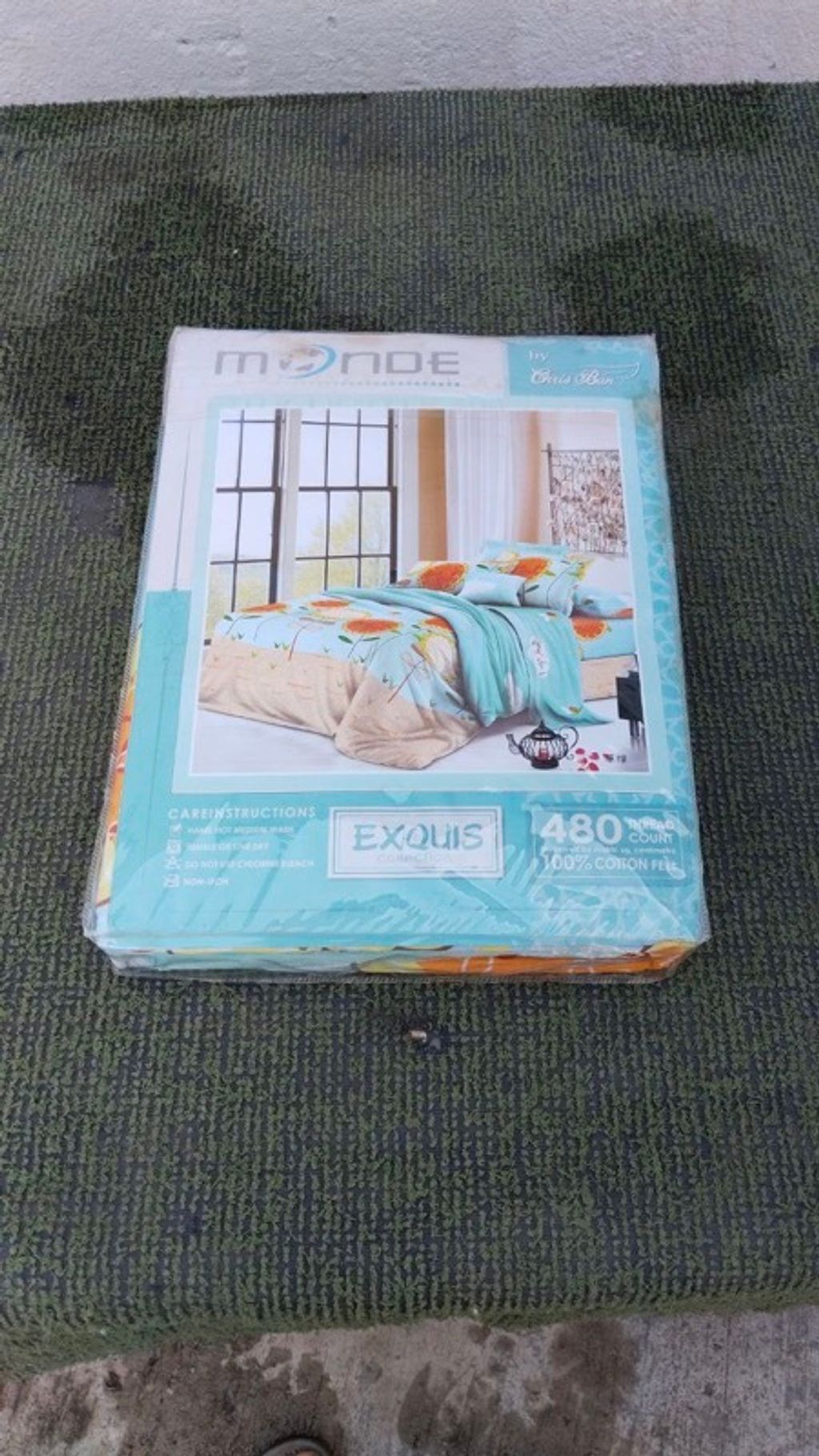 IMAGE 2026-03-08 16:25:35