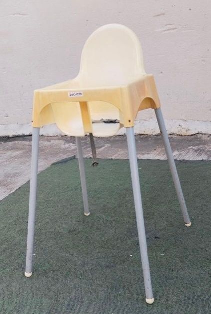 YE18C-11