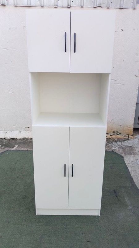 KR01W-1