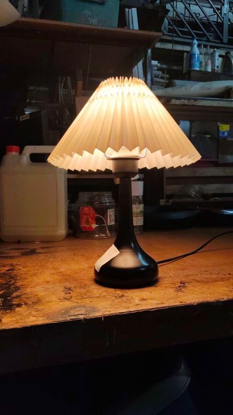 IMAGE 2026-03-14 17:13:14