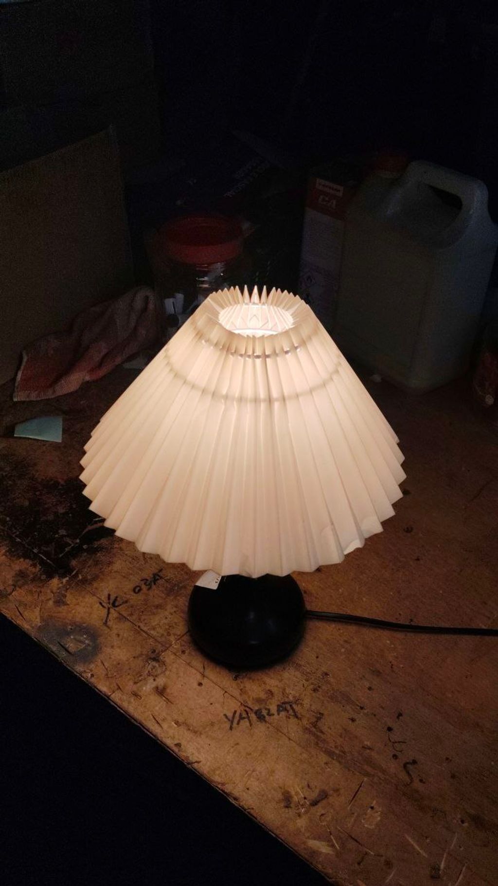 IMAGE 2026-03-14 17:13:15