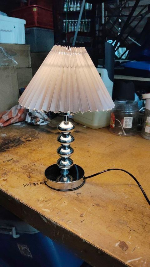 IMAGE 2026-03-14 17:13:47