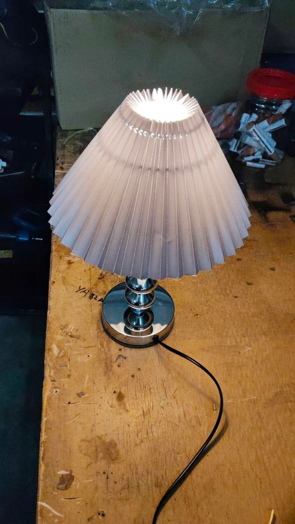 IMAGE 2026-03-14 17:13:51