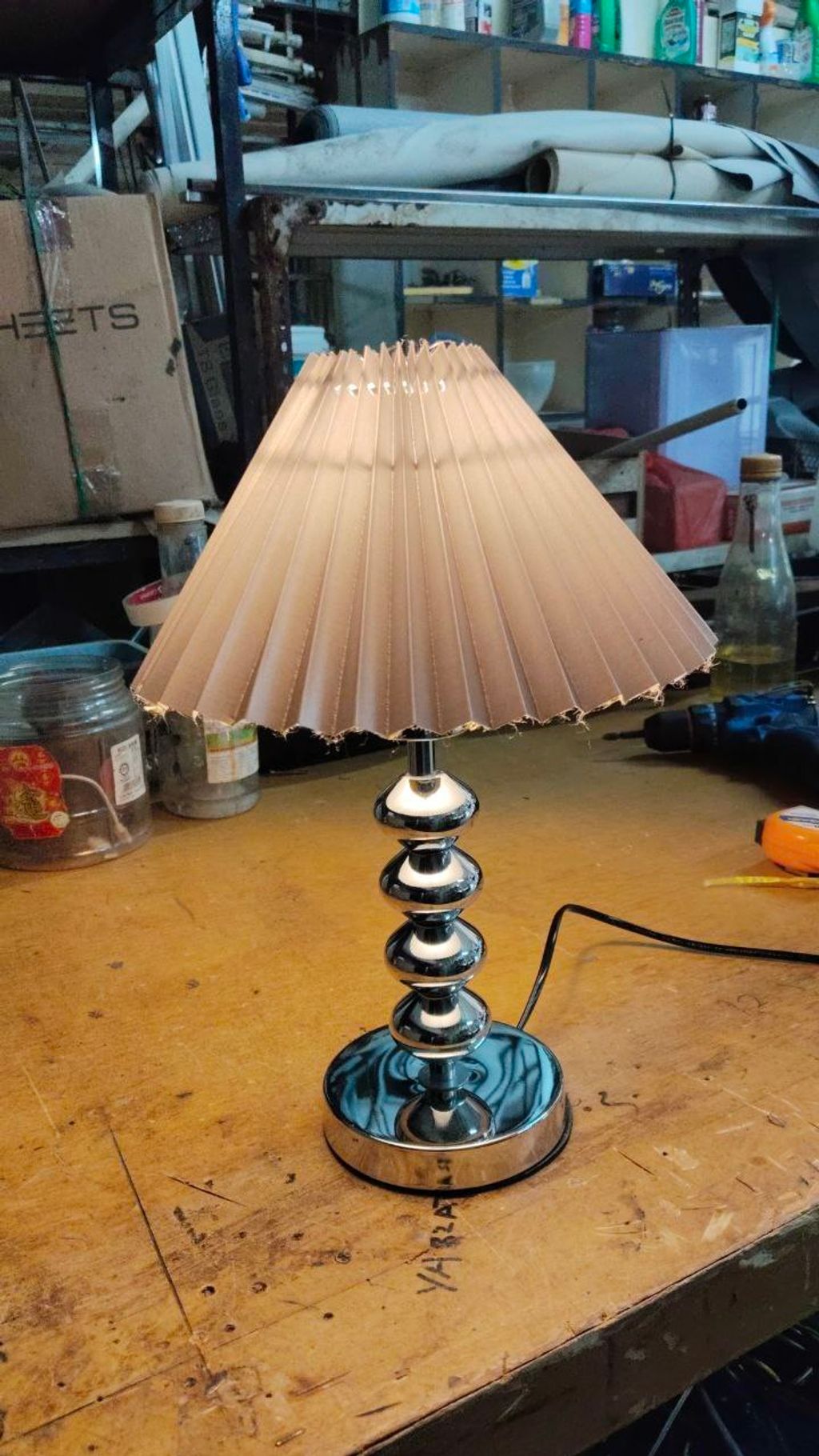 IMAGE 2026-03-14 17:13:50