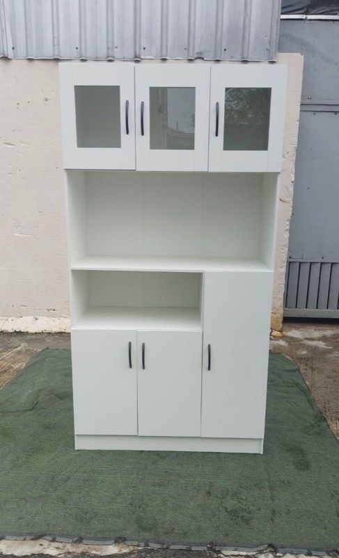 KR02WG-1
