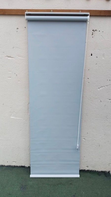 YD84AY-1
