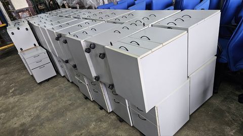 YE35A-15