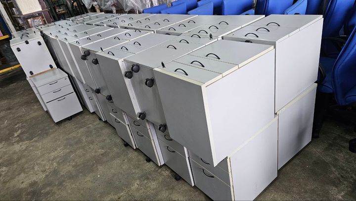 YE35A-15