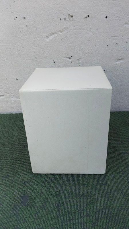 R95-P-1