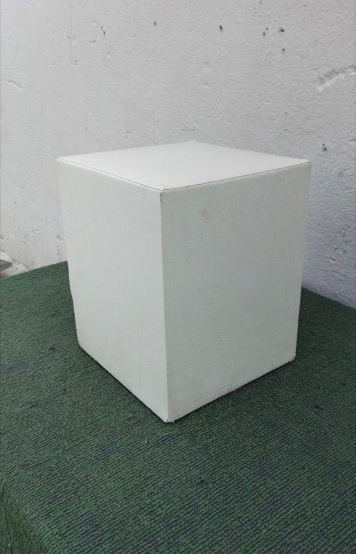 R95-P-5