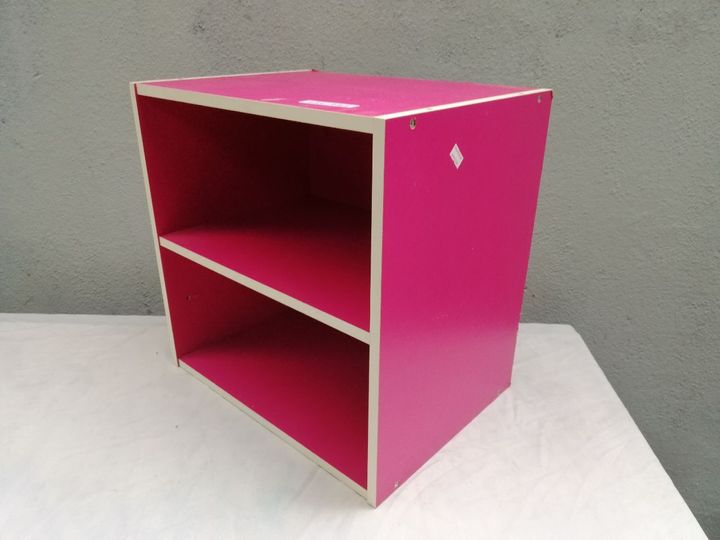 R95-B-1