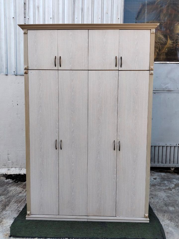 YE38L-2