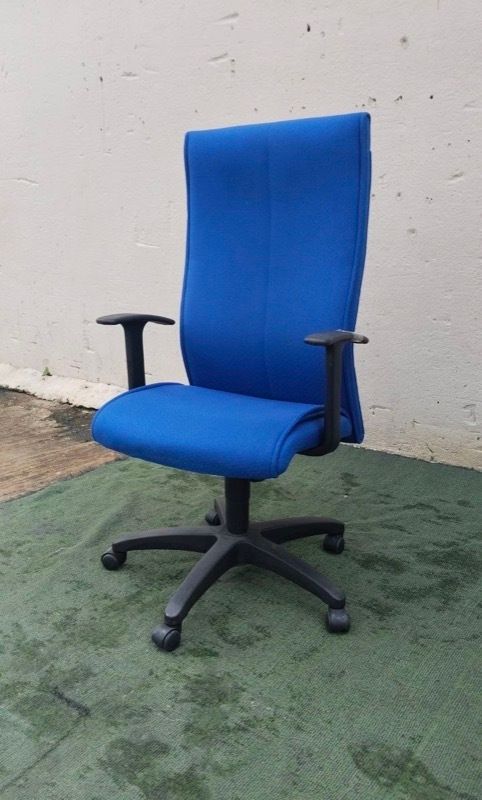 YE35D1-1