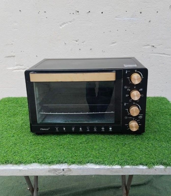 YE38D-1