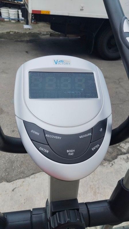 YE42G-2