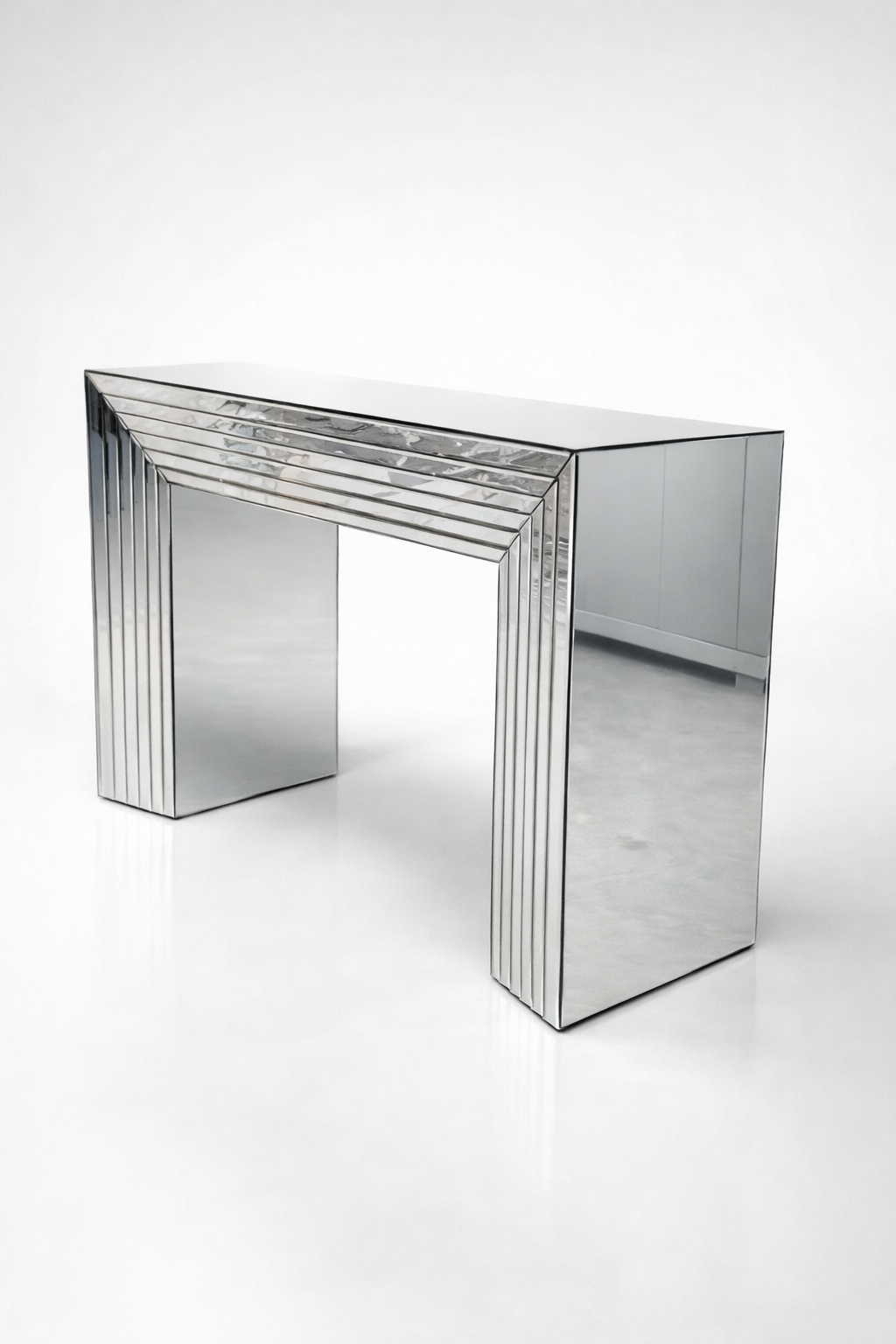 Copilot_20260426_161208