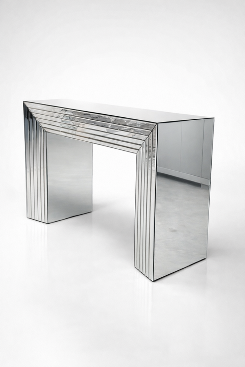 Copilot_20260426_161208