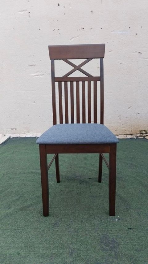 CK50E-1