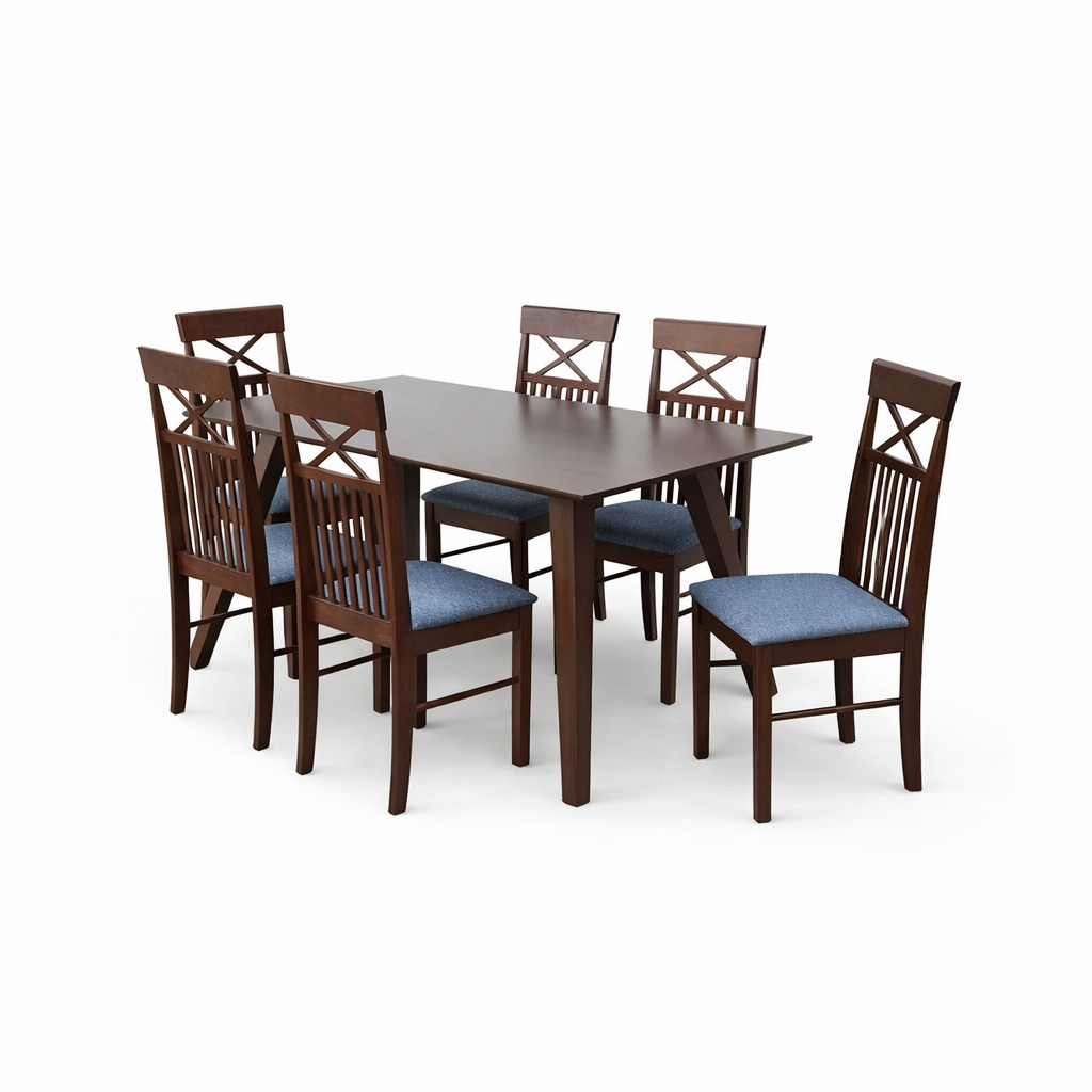 PK164-01 Copilot_20260426_181910