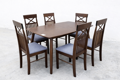 Copilot_20260429_095747