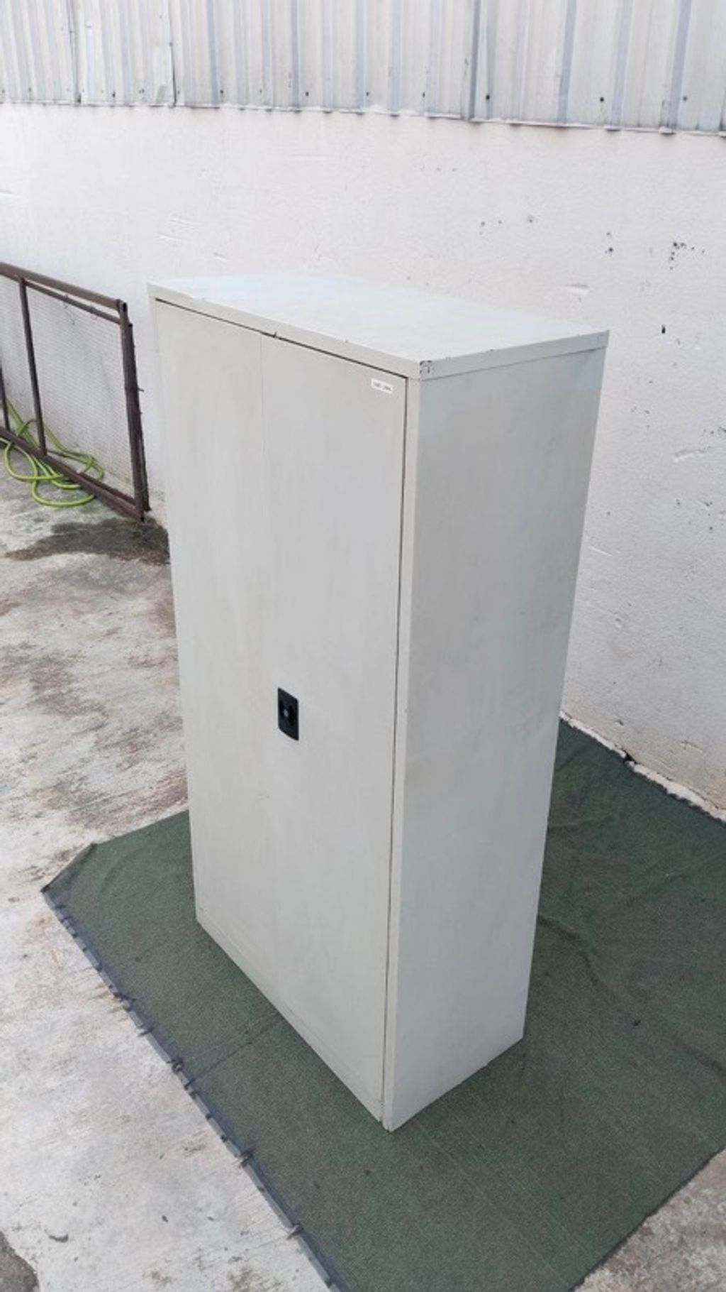 YE43AA-4