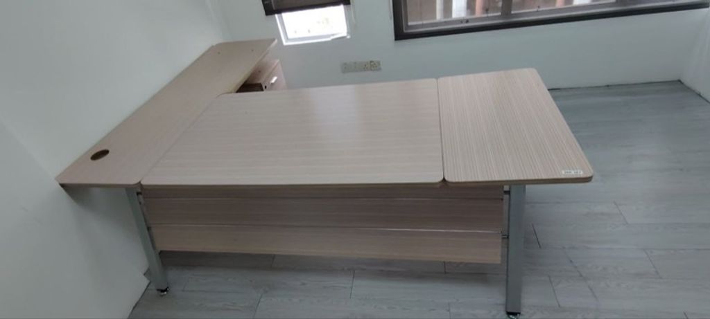 YE43AB-1