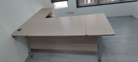 YE43AB-1