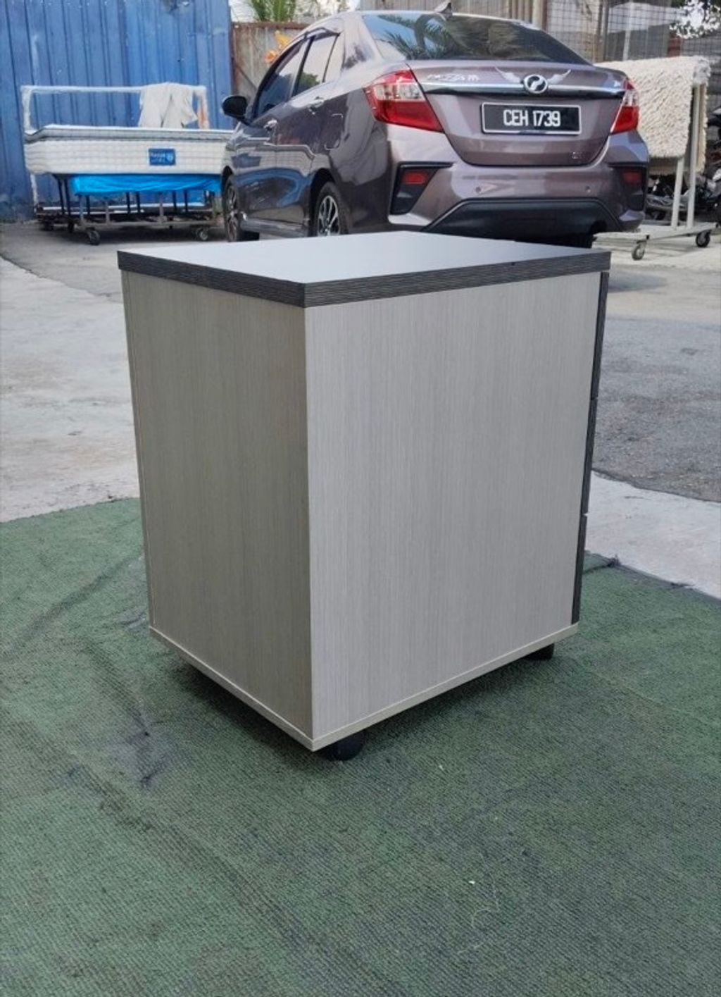 YE43AD-7