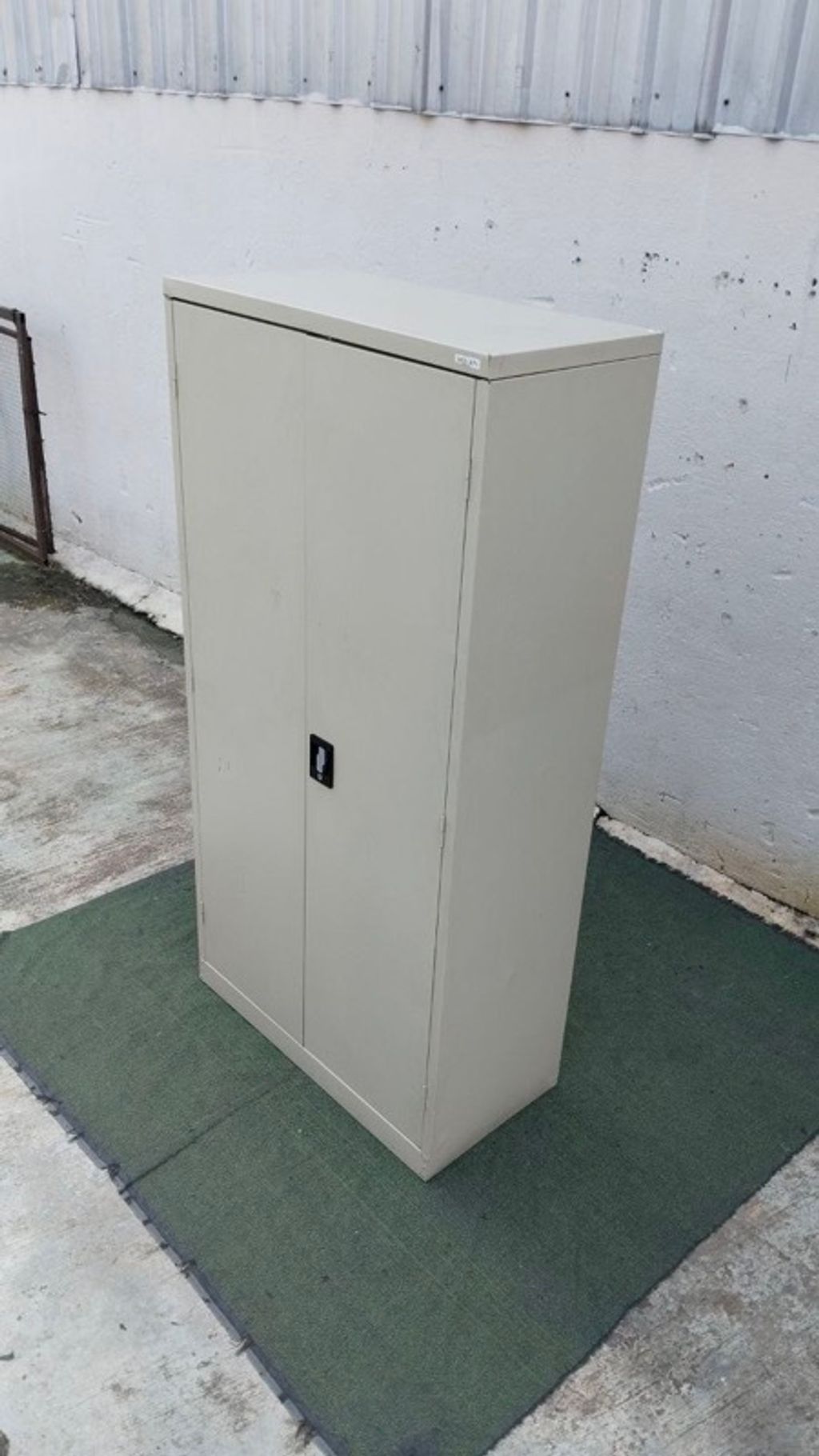 YE43AE-5